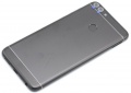 Huawei Battery Compartment Lid - Battery Cover For Huawei P Smart - Black